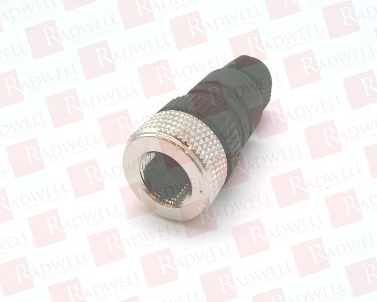 RADWELL VERIFIED SUBSTITUTE 3RX1-505-SUB