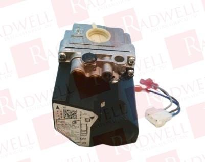 JOHNSON CONTROLS S1-325-47851-000