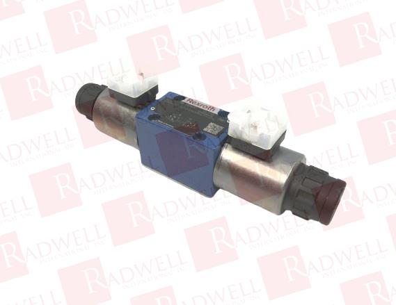 BOSCH R901205987