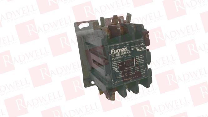 SIEMENS 42BF35AFAJ0