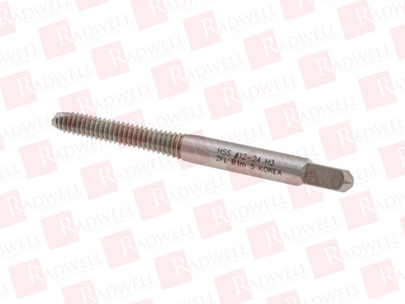 KENNAMETAL 008297AS