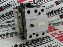 3TF4422-0B by SIEMENS