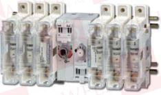 SOCOMEC 38814080