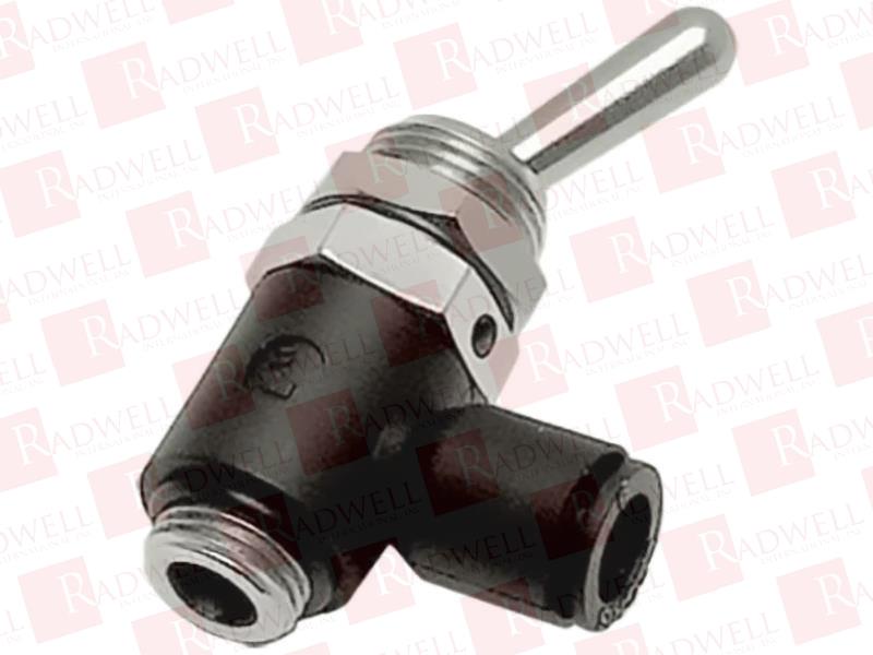 PARKER 7800 06 10