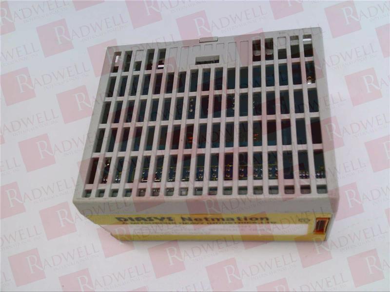 MITSUBISHI FXAOM01AD