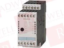 SIEMENS 3RK1400-1CE00-0AA2