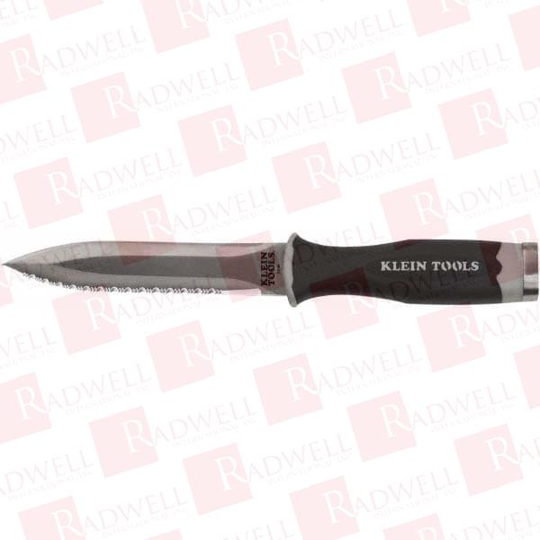 KLEIN TOOLS DK06