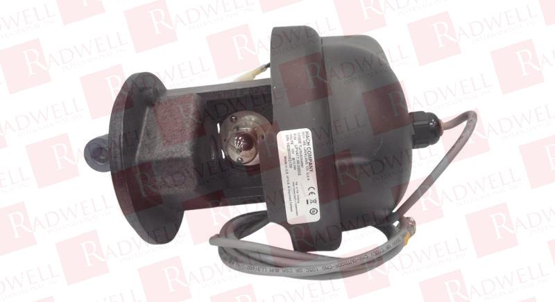 DANAHER CONTROLS LPV417.99.00002