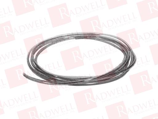 SMC TU1208GR2-100