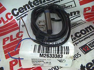SCHNEIDER ELECTRIC XS2-M12MB230