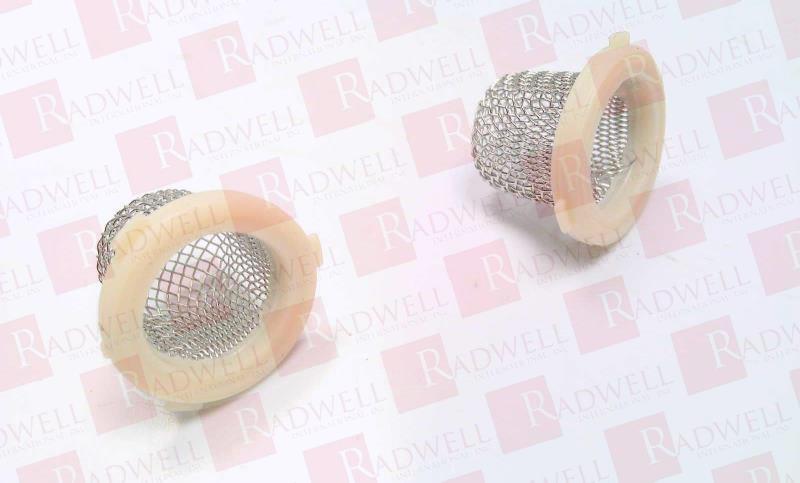 SLOAN VALVE CO EAF-9-(2/PK)