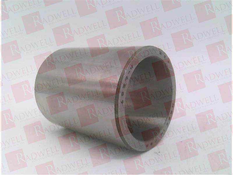 KBI A-6207