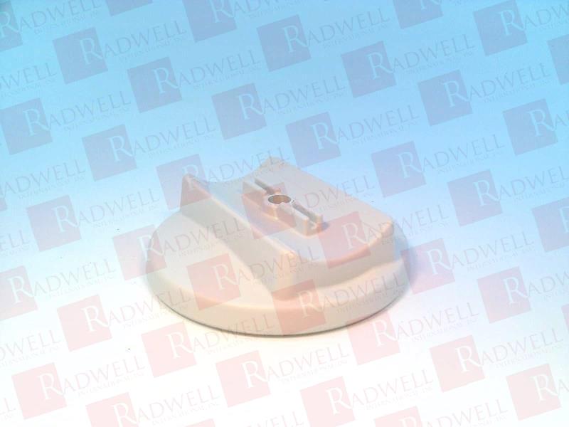 VICON V2400AH