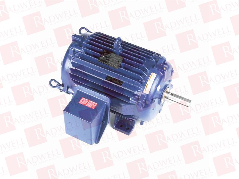REGAL REXNORD 824537.00