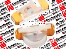 BIVAR SM1204BC-A/G