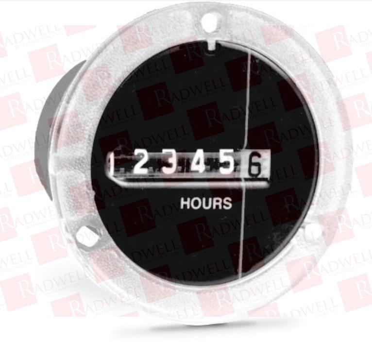 TRUMETER 710-0024