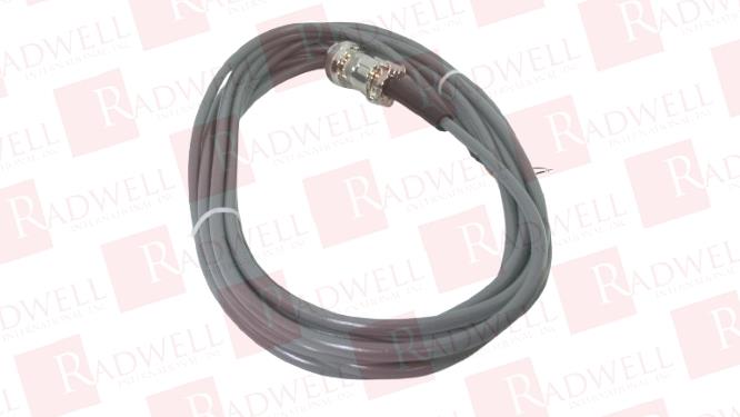 ENCODER PRODUCTS 306C-020-HV-Q-N