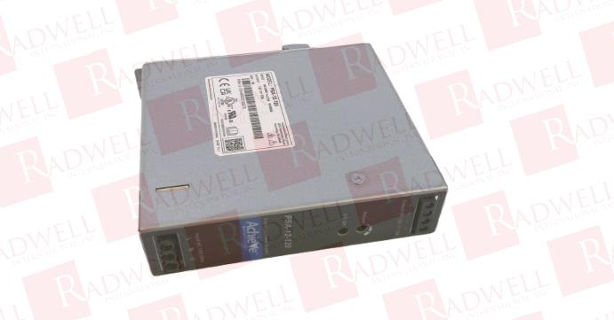 AUTOMATION DIRECT PSA-12-120
