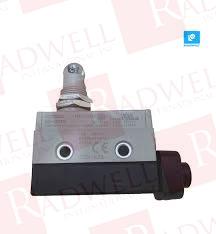 OMRON ZC-Q2266
