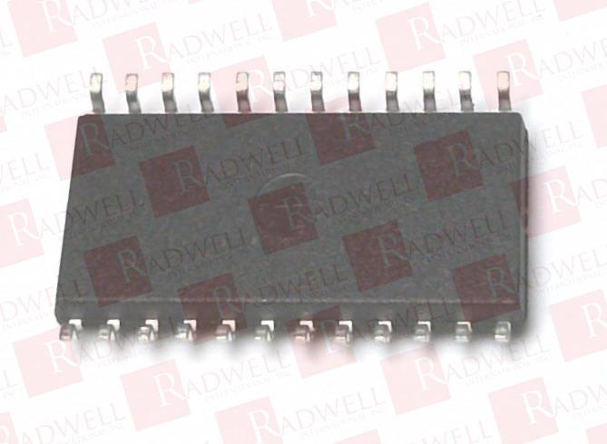 ANALOG DEVICES AD8403ARZ100