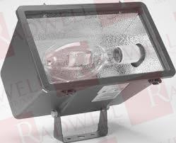 HUBBELL MHS-Y400P5