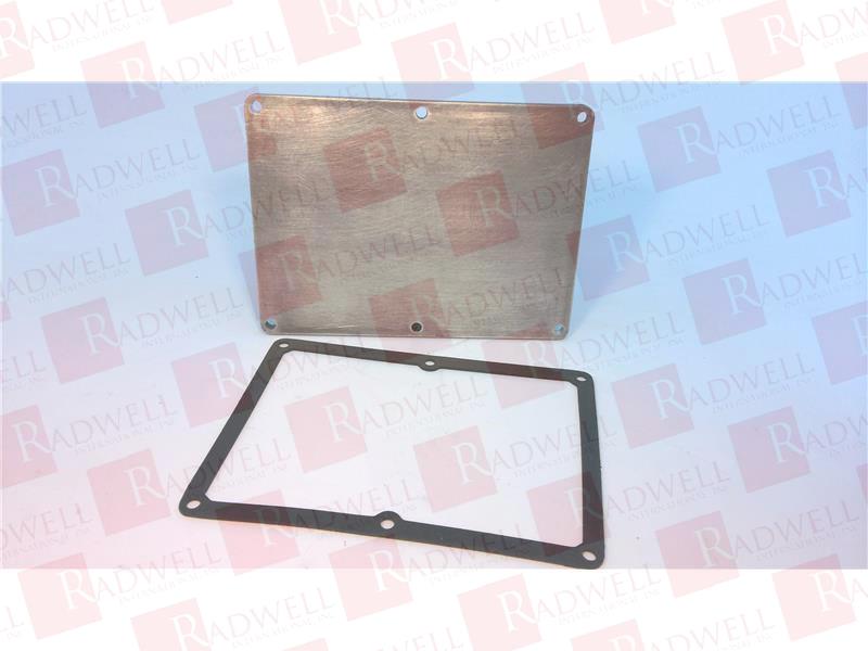 JETAIR TECHNOLOGIES MOTO-J2G-J3-JBOX-COVER