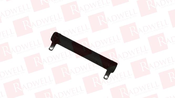ASEA BROWN BOVERI HLA-50-06Z-5