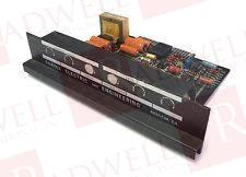 SABINA ELECTRIC 4404-2