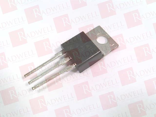 ON SEMICONDUCTOR SC141D