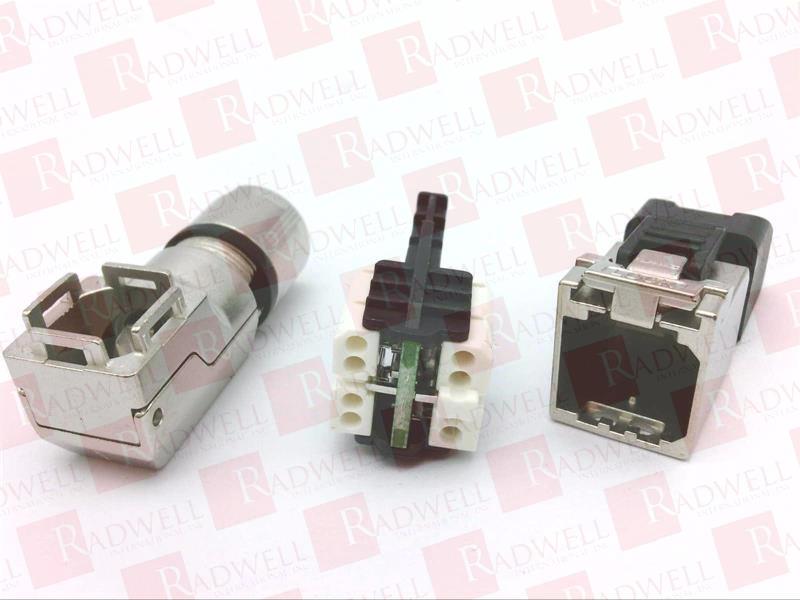 LUTZE 490176