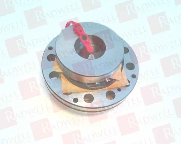 SCHAEFFLER GROUP ZARF30105TN