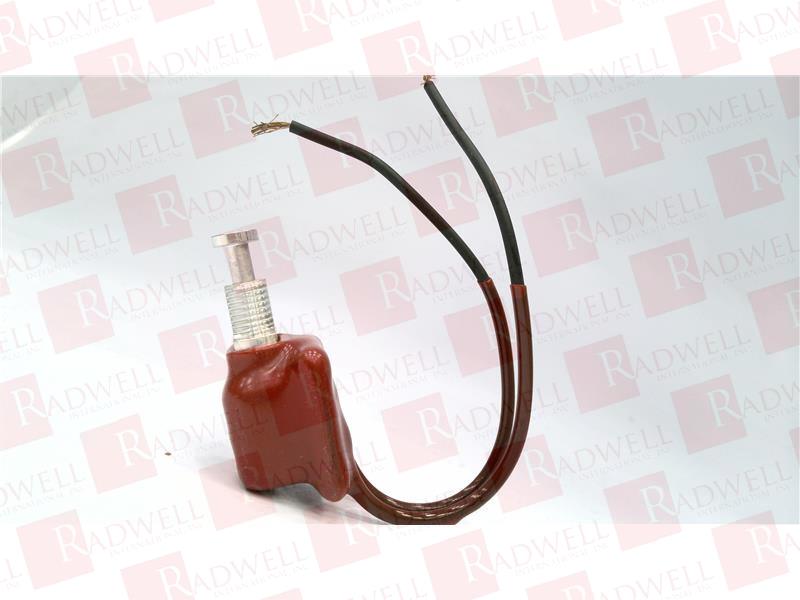 COLE HERSEE 91126-BX