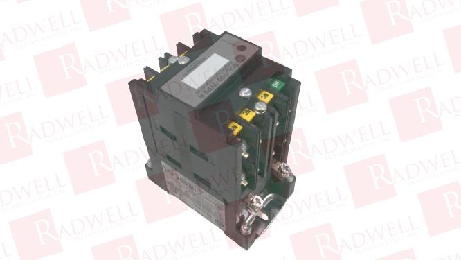 ALLEN BRADLEY 700-R350A1