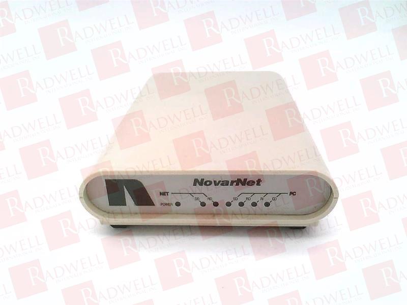 HONEYWELL 734099000