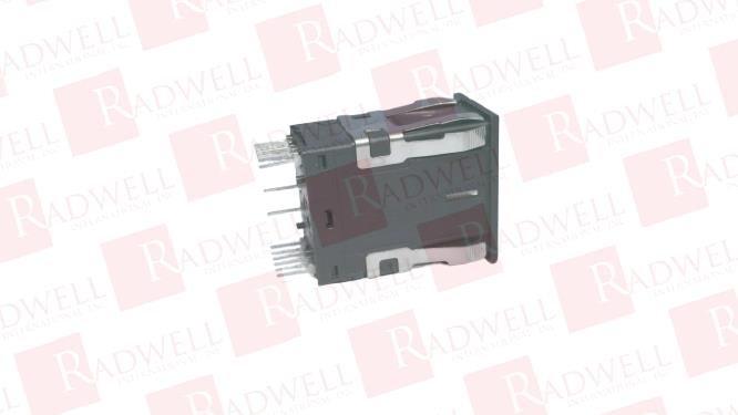 HONEYWELL AML21FBE3CC