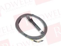 HONEYWELL 04905-X01-55-333-20-000-00