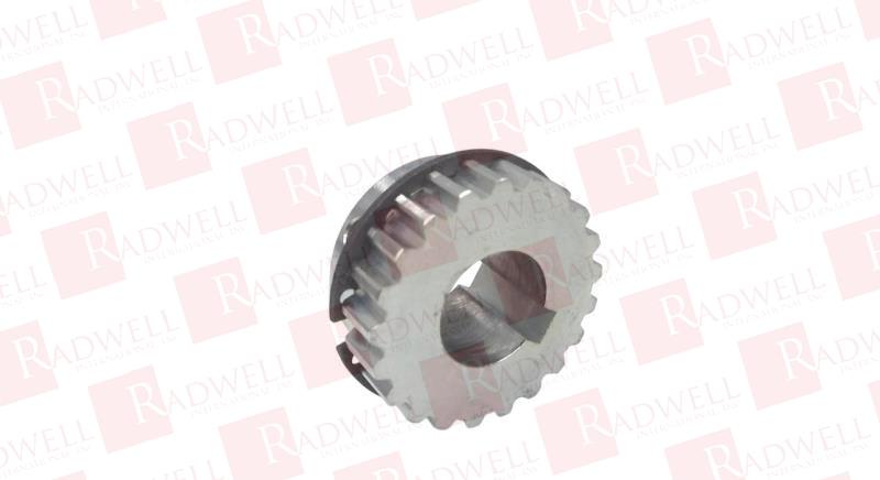 ALTRA INDUSTRIAL MOTION 5103-541-006