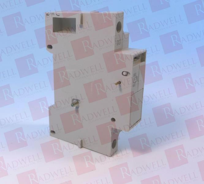 SIEMENS 3VU9132-0AA24