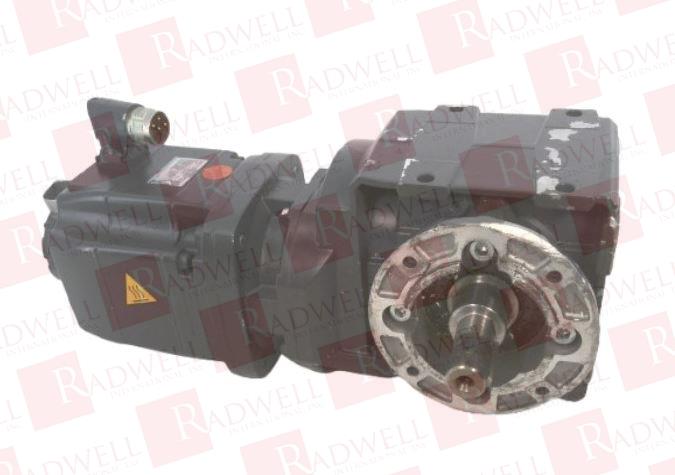 SIEMENS 1FG1501-1RE03-2FA1-Z