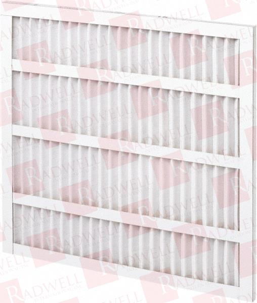 PRO-SOURCE PS21720241