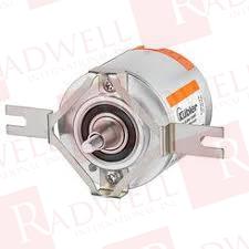 TURCK 8.5020.0020.1024.S278