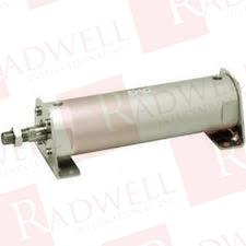 SMC NCDGBN20-0325-B54L