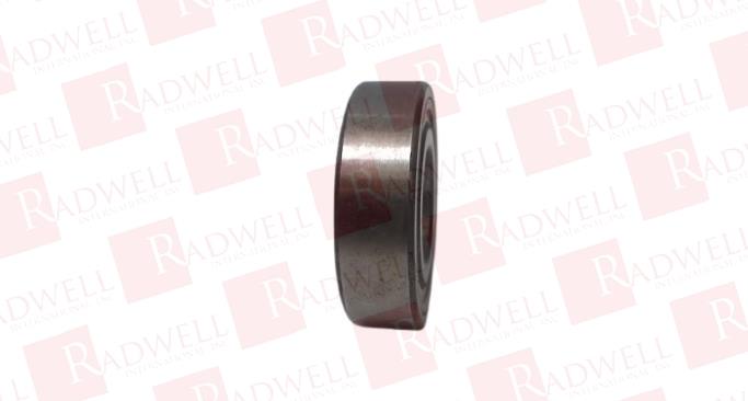 FEDERAL BEARING 9104LL