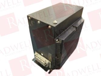 KOLLMORGEN  LD5-302CA