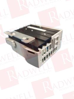 SCHNEIDER ELECTRIC EFIT/16A/115V/4MA20/PA/ENG/SELF/CL/NOFUSE/99/623