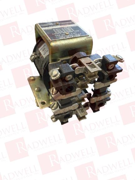 ALLEN BRADLEY 200-E220Z2