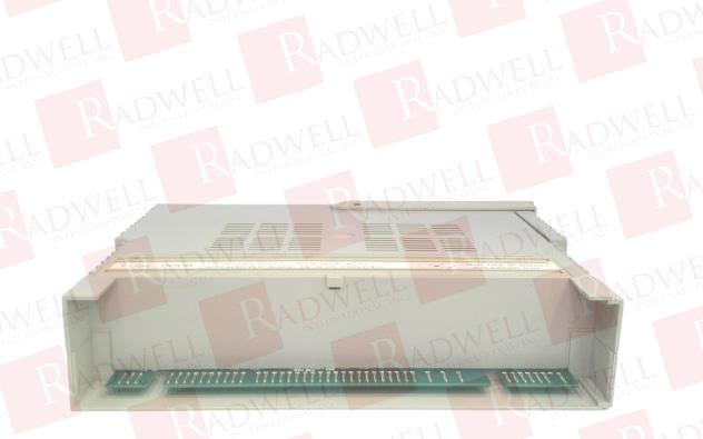 INVENSYS 80-NA-00001-001-V-00