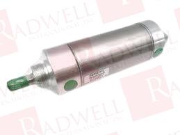 ASCO P3CR-06A3C-AAA0