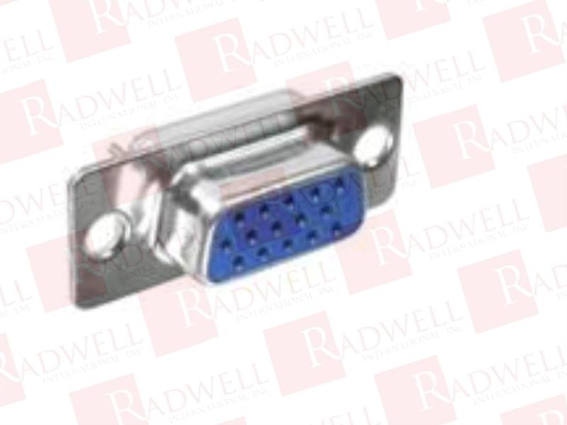 MODE ELECTRONICS 30-821-1