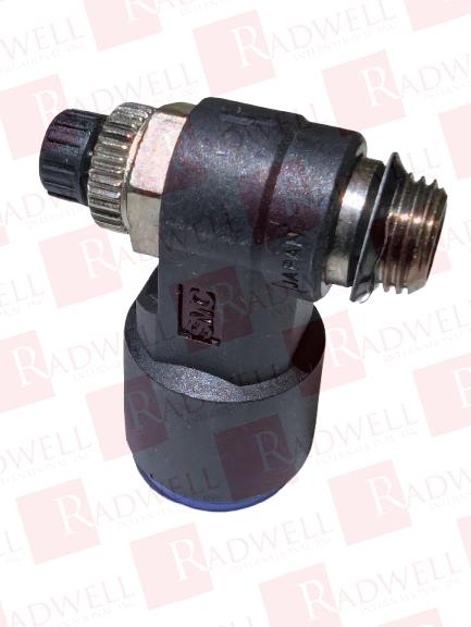 SMC AS2201F-U01-10-X35